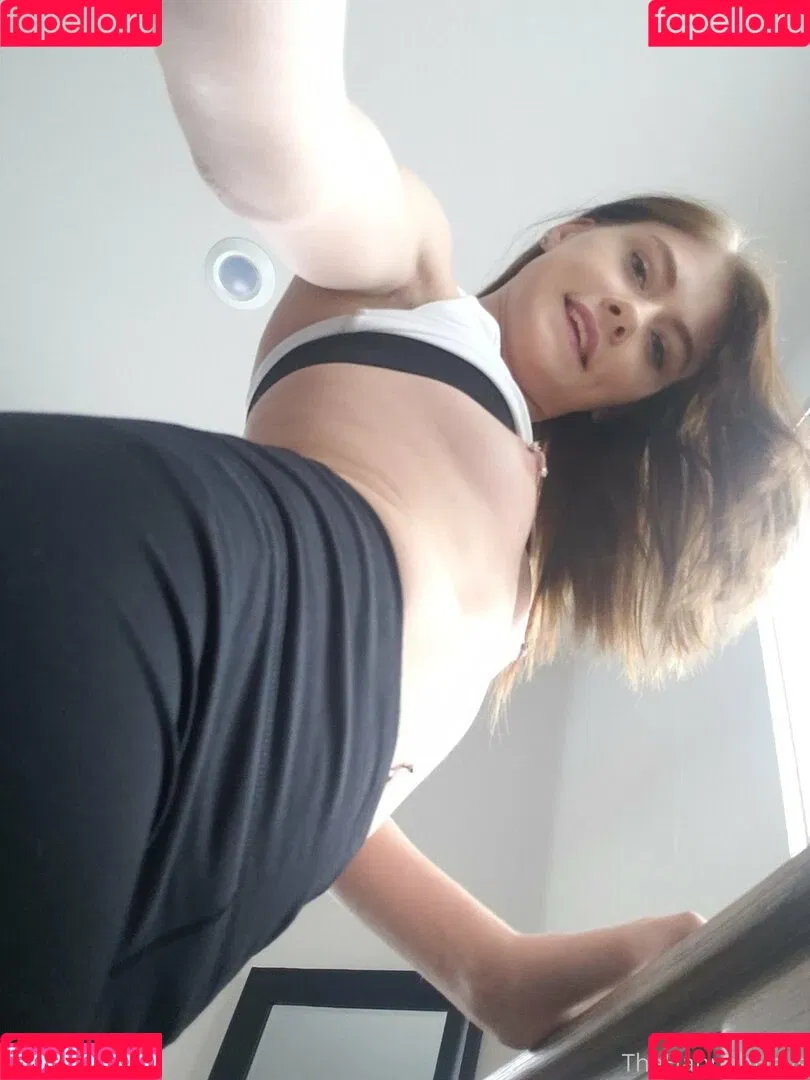 xxhannahhaysxx Onlyfans Photo Gallery 