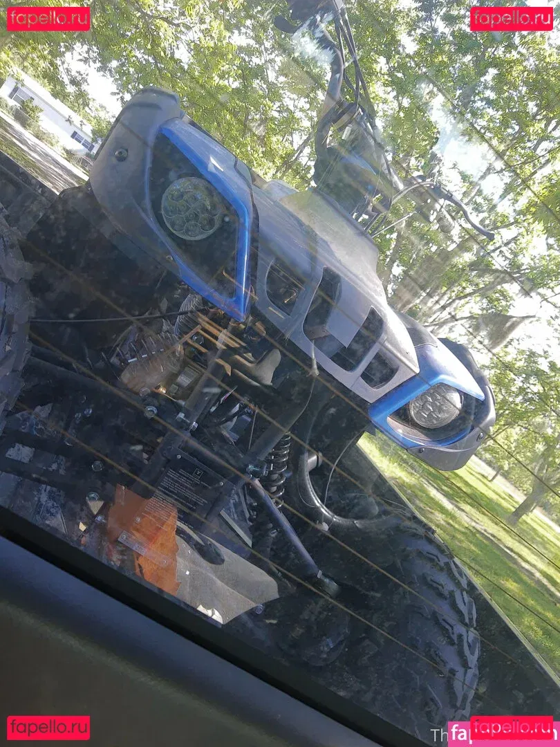 xxhannahhaysxx Onlyfans Photo Gallery 