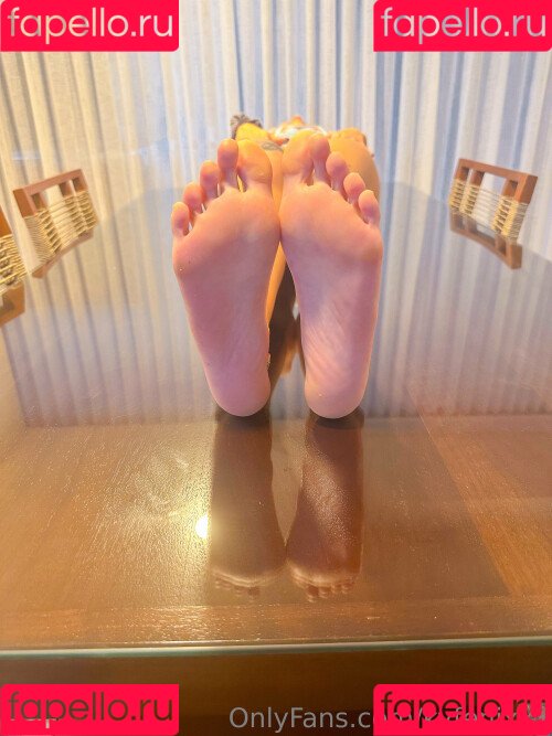 Kyluhhhh Onlyfans Photo Gallery 