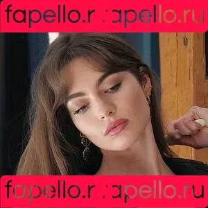 Mara Lafontan Onlyfans Photo Gallery 