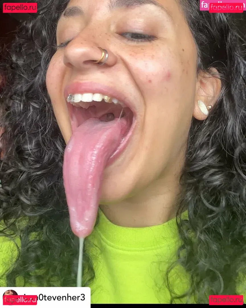 Mara Lafontan Onlyfans Photo Gallery 