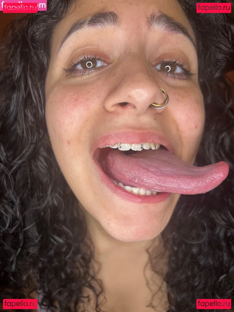 Mara Lafontan Onlyfans Photo Gallery 