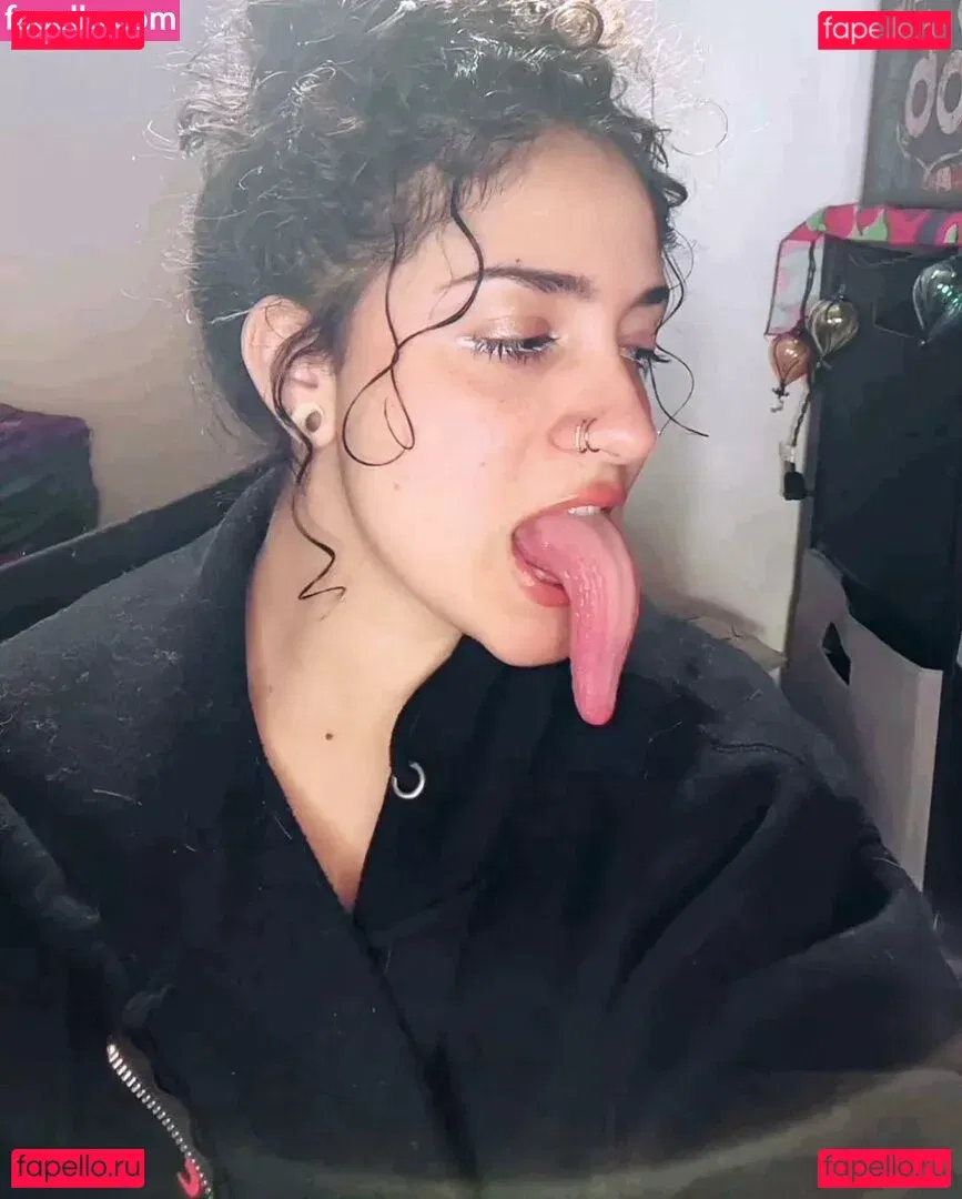 Mara Lafontan Onlyfans Photo Gallery 