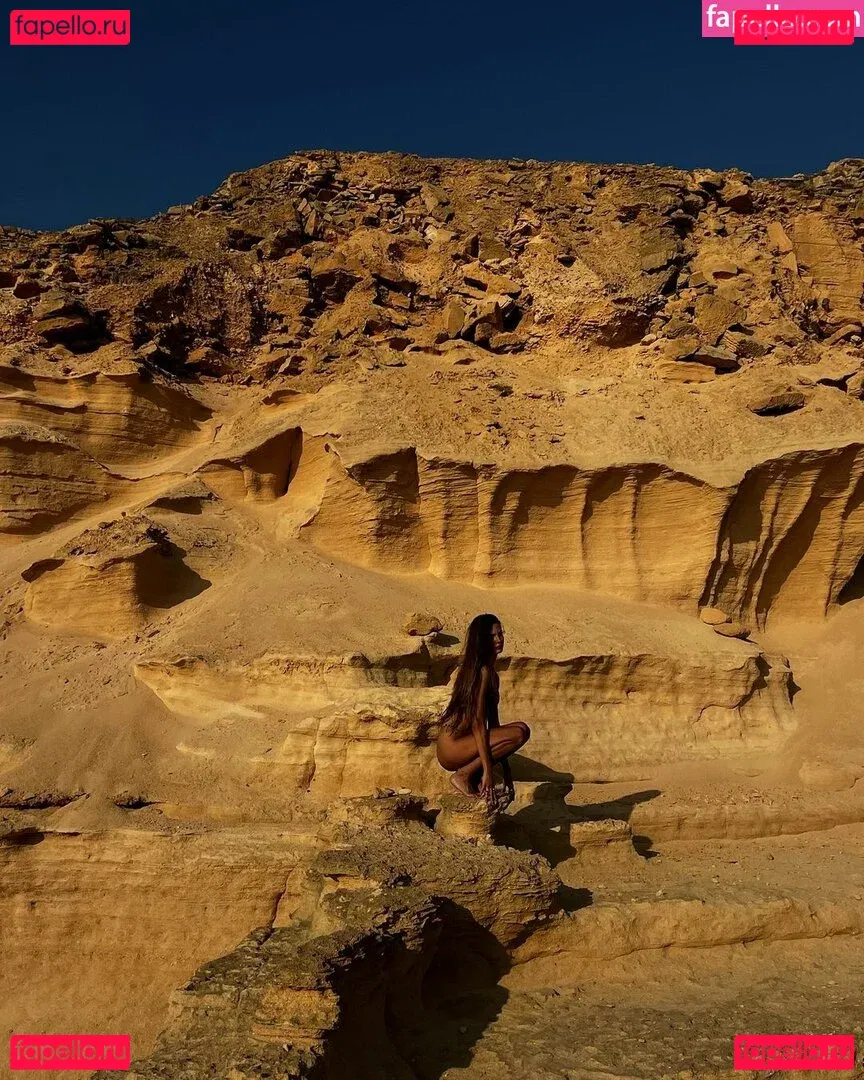 Mara Lafontan Onlyfans Photo Gallery 