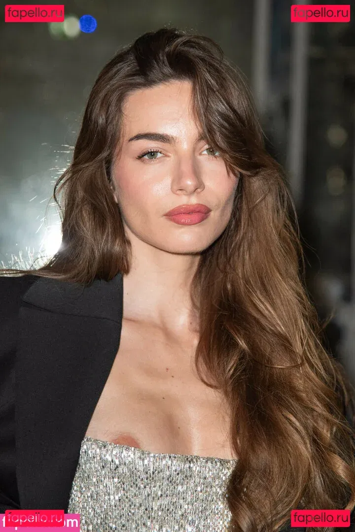 Mara Lafontan Onlyfans Photo Gallery 