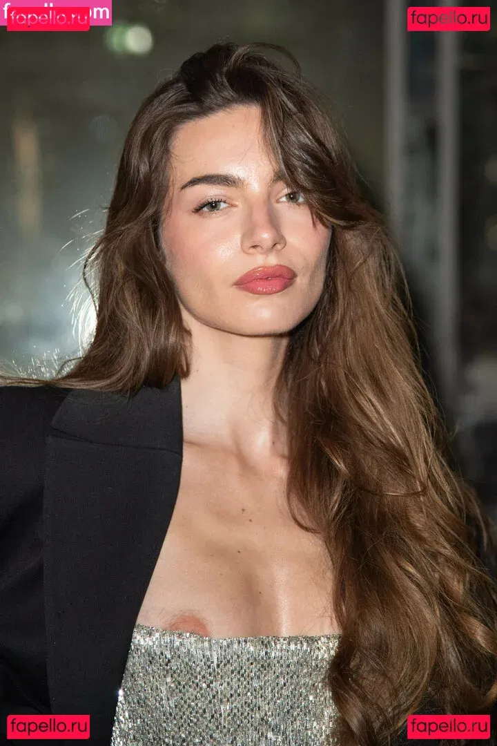 Mara Lafontan Onlyfans Photo Gallery 