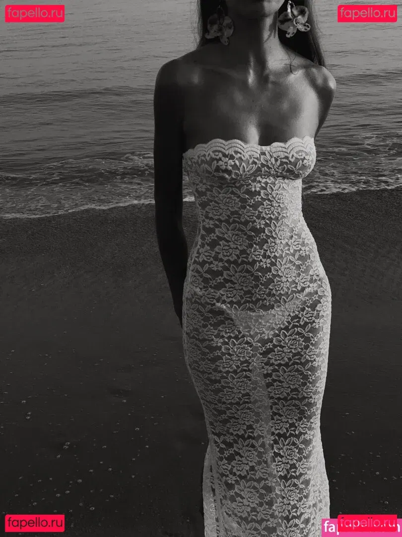 Mara Lafontan Onlyfans Photo Gallery 