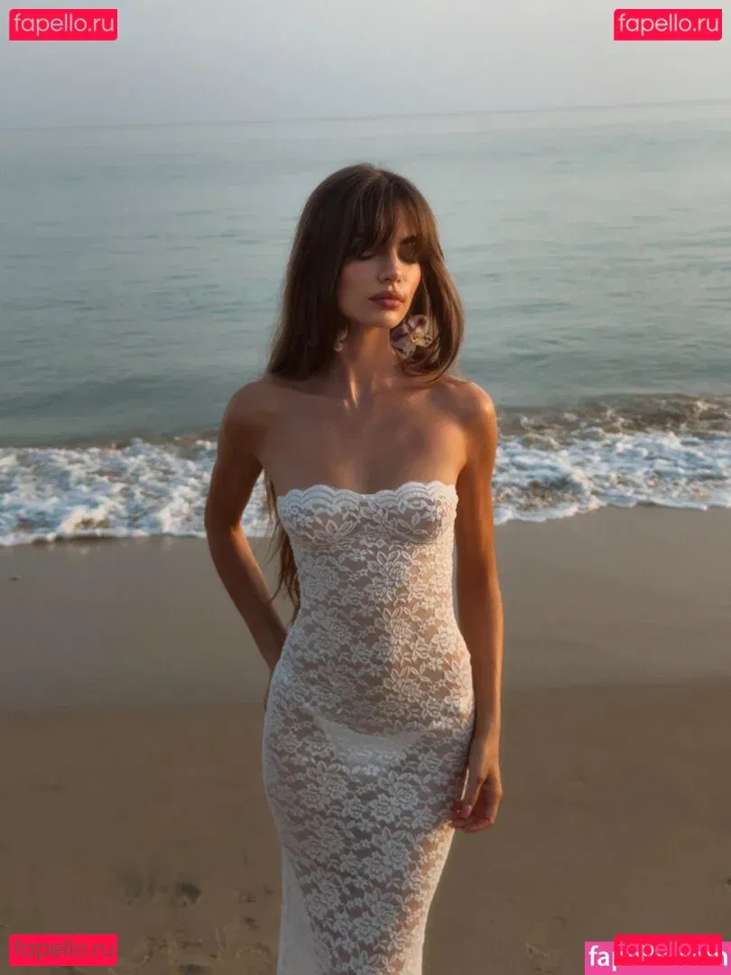 Mara Lafontan Onlyfans Photo Gallery 