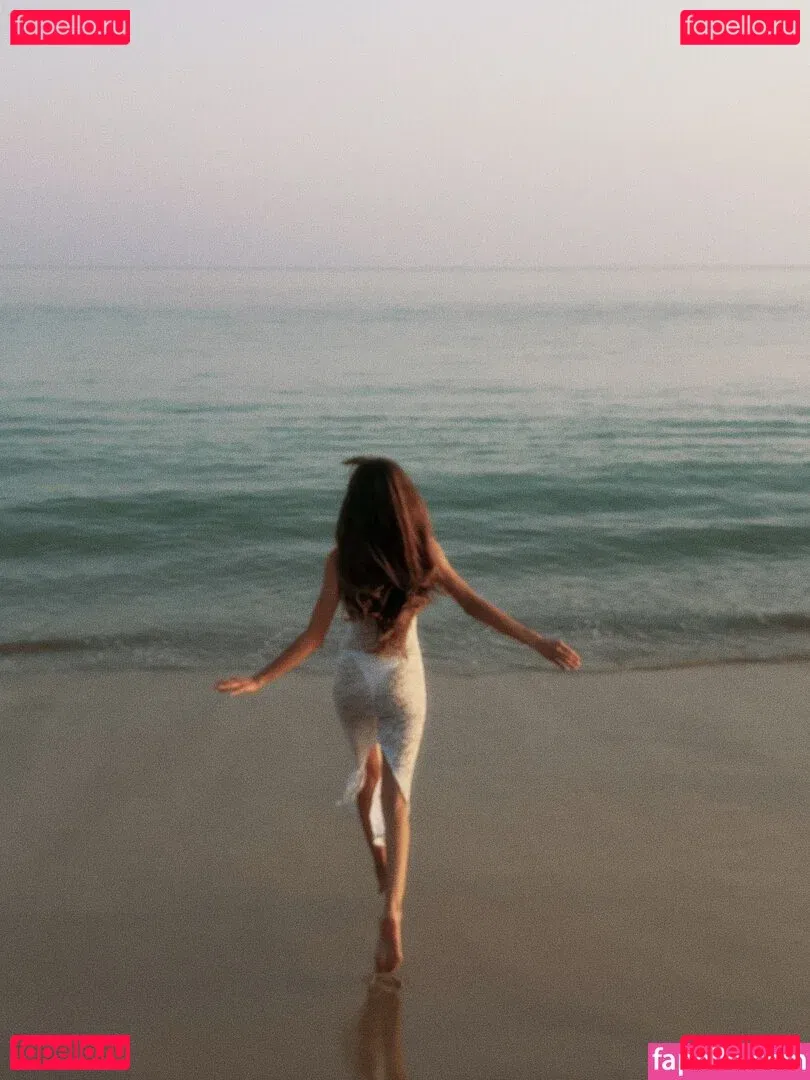 Mara Lafontan Onlyfans Photo Gallery 