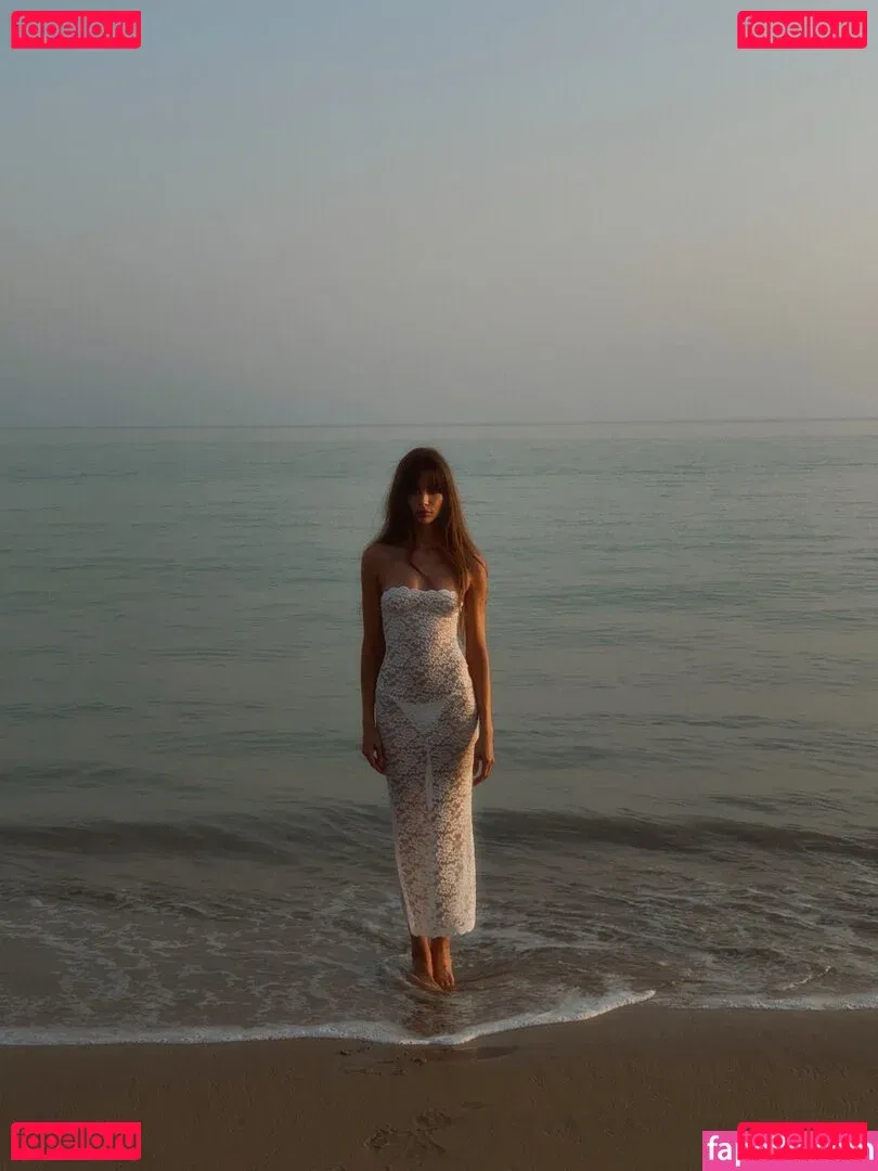 Mara Lafontan Onlyfans Photo Gallery 