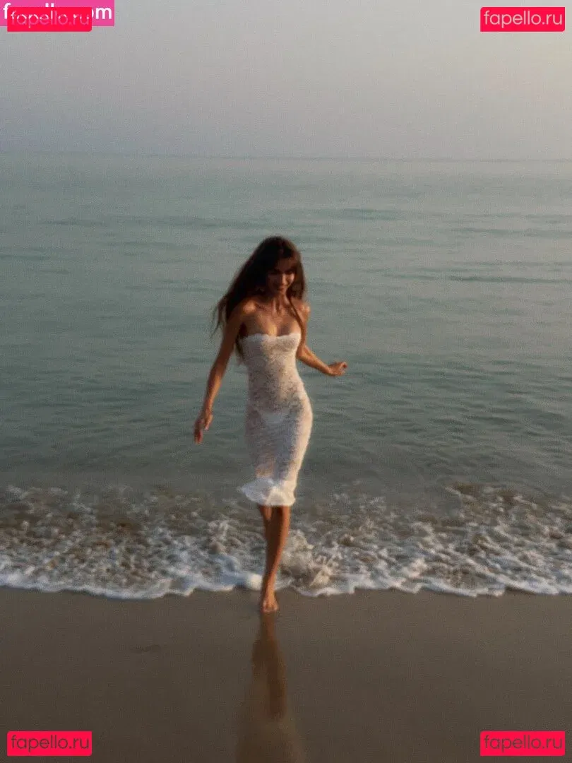 Mara Lafontan Onlyfans Photo Gallery 