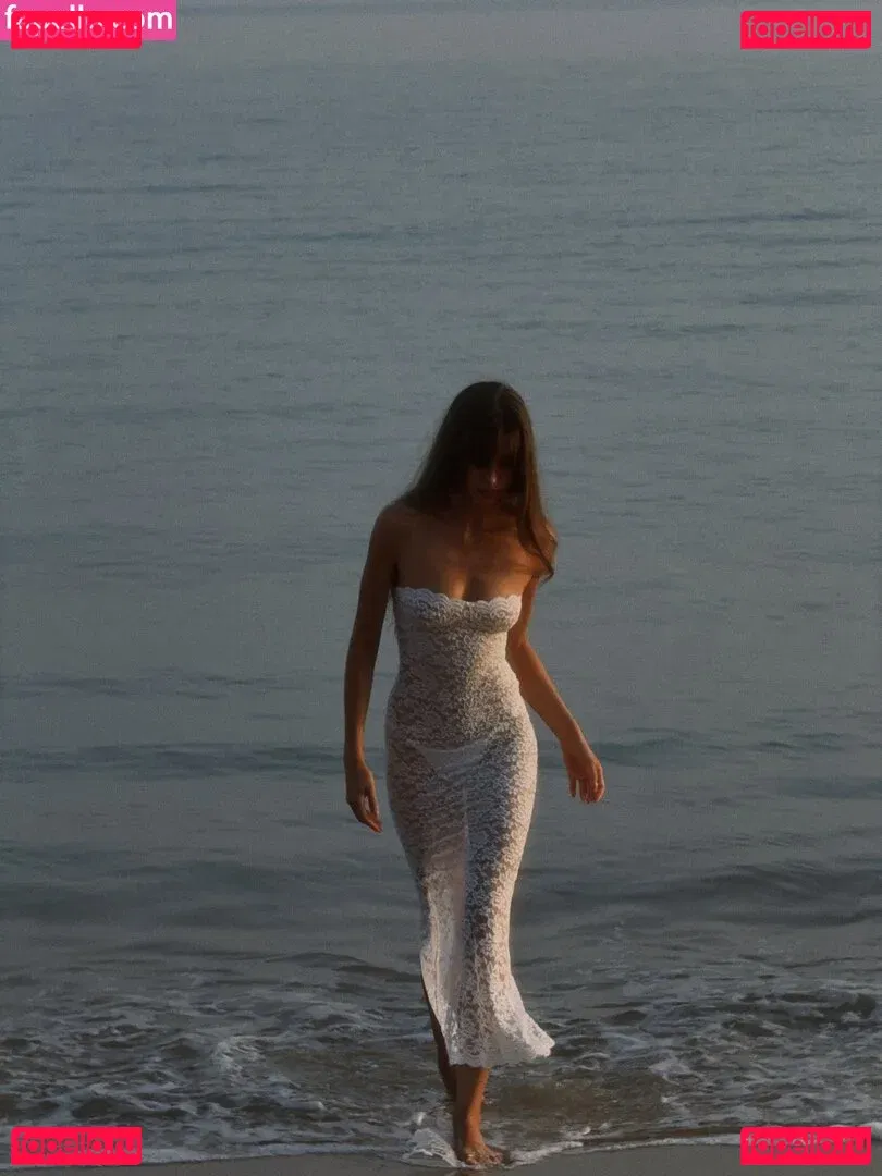 Mara Lafontan Onlyfans Photo Gallery 