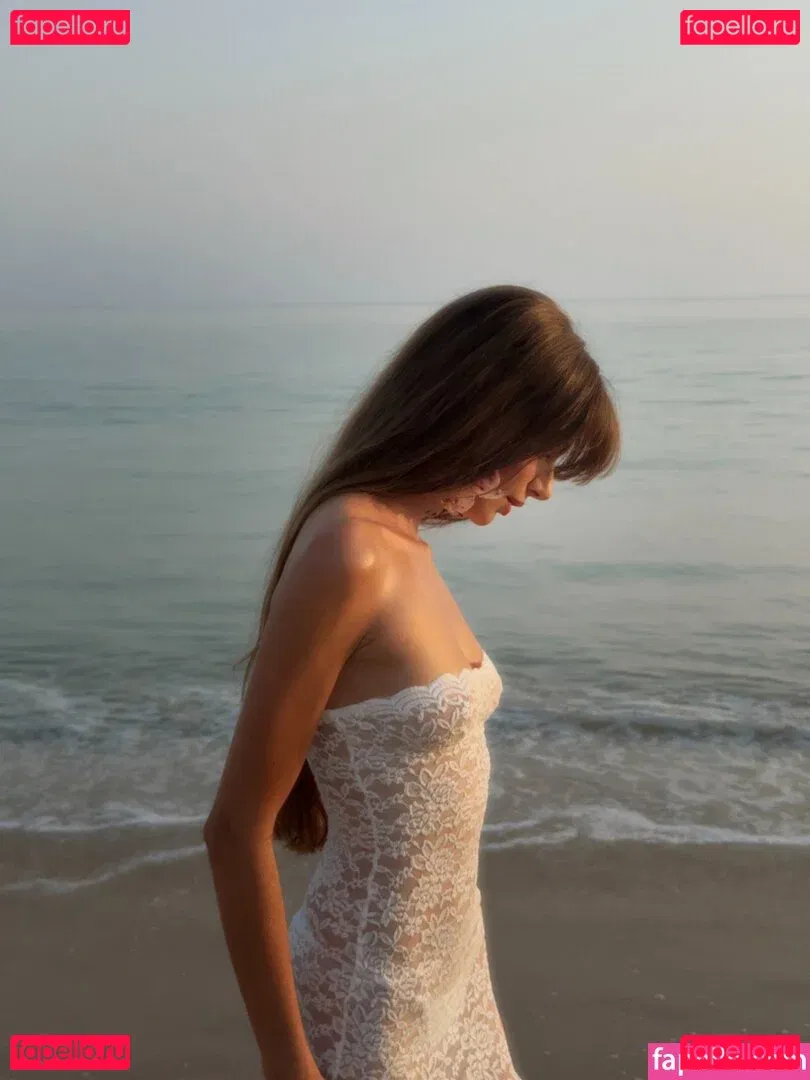 Mara Lafontan Onlyfans Photo Gallery 