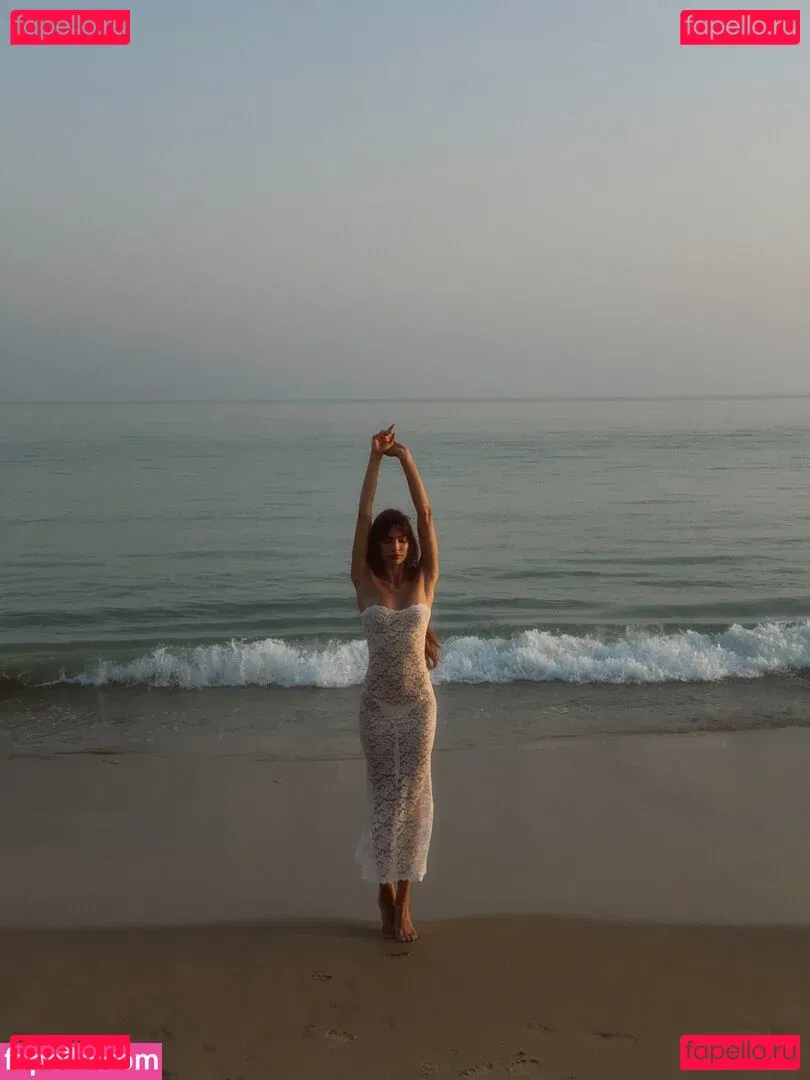 Mara Lafontan Onlyfans Photo Gallery 