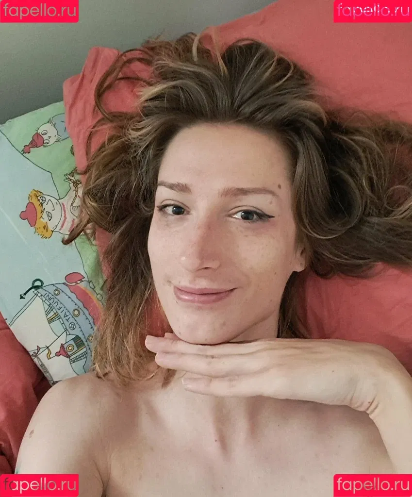 Fairyruuu Onlyfans Photo Gallery 