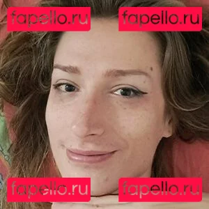 Fairyruuu Onlyfans Photo Gallery 