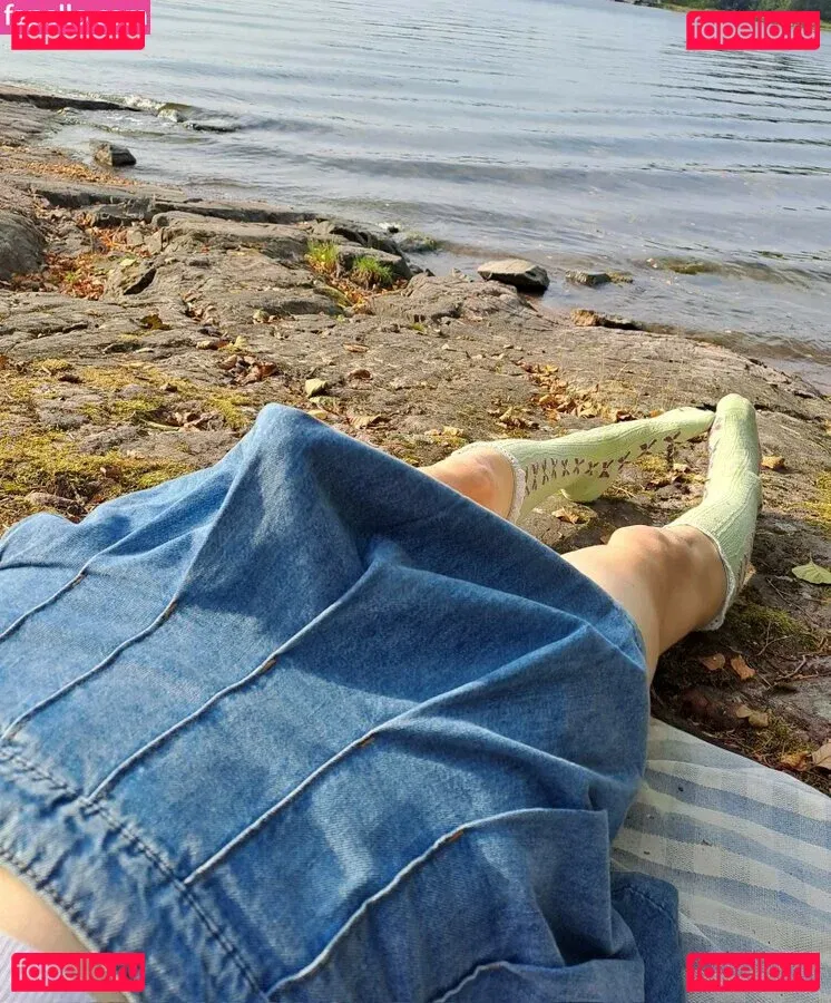 Fairyruuu Onlyfans Photo Gallery 