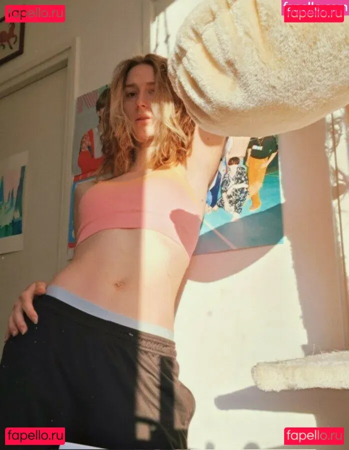 Fairyruuu Onlyfans Photo Gallery 