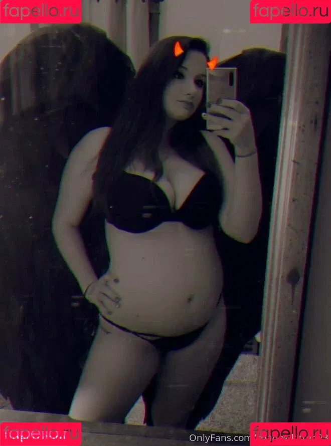 shadowkitten23 Onlyfans Photo Gallery 