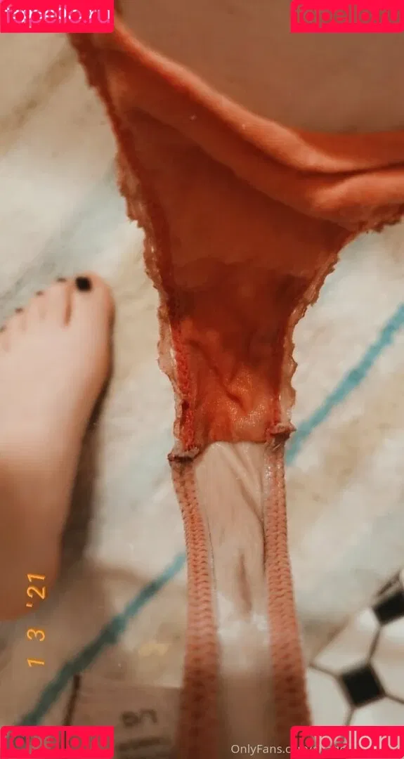 shadowkitten23 Onlyfans Photo Gallery 