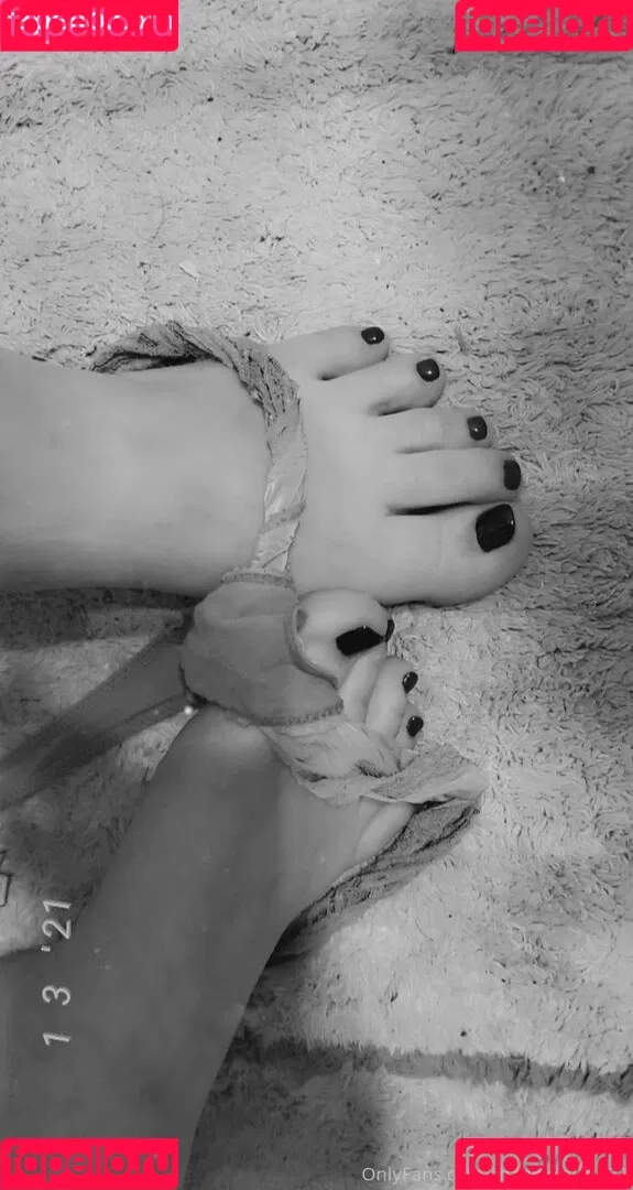 shadowkitten23 Onlyfans Photo Gallery 