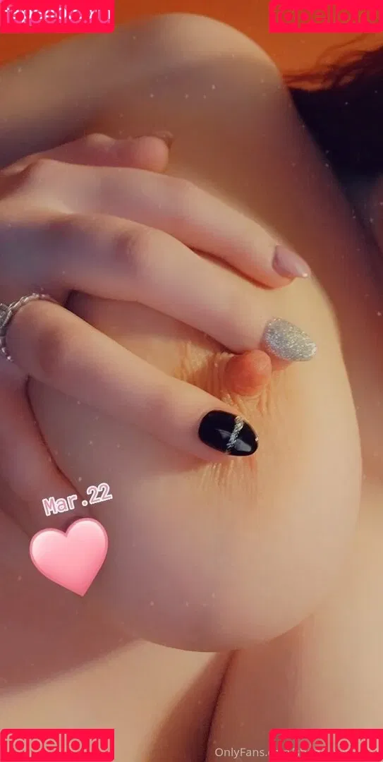 shadowkitten23 Onlyfans Photo Gallery 