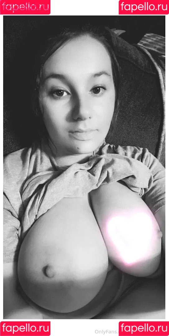 shadowkitten23 Onlyfans Photo Gallery 