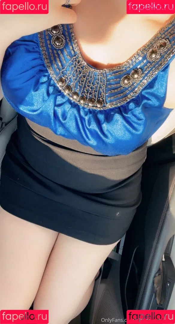 shadowkitten23 Onlyfans Photo Gallery 