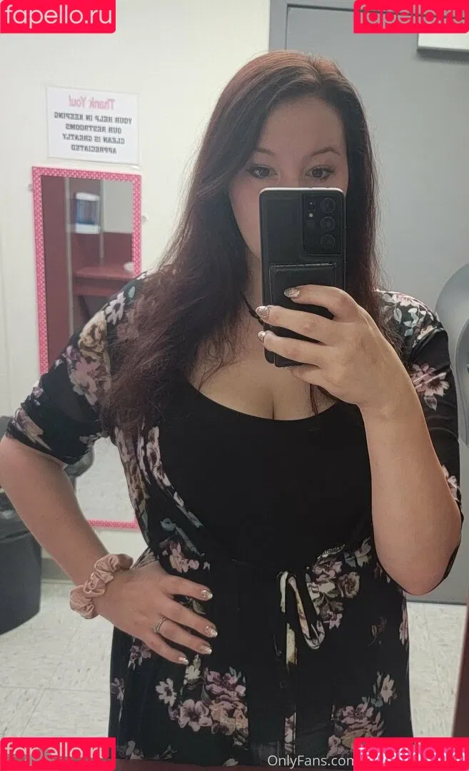 shadowkitten23 Onlyfans Photo Gallery 