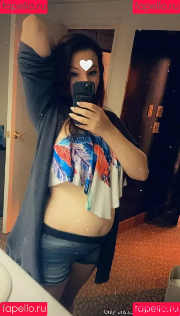 shadowkitten23 Onlyfans Photo Gallery 
