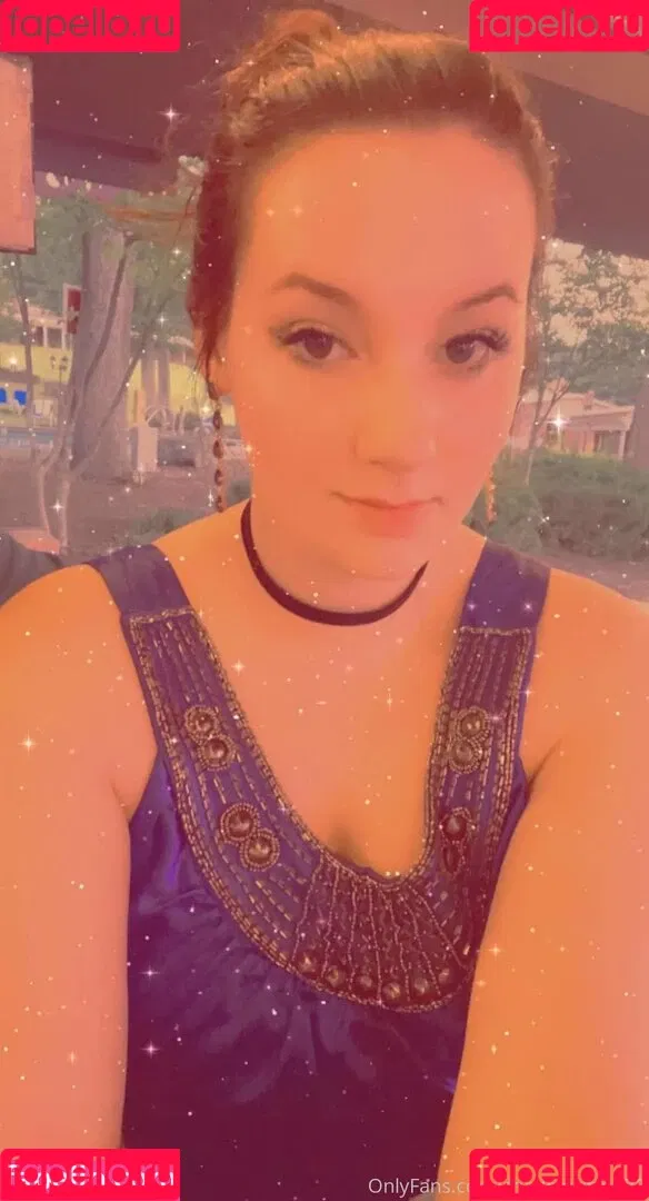 shadowkitten23 Onlyfans Photo Gallery 