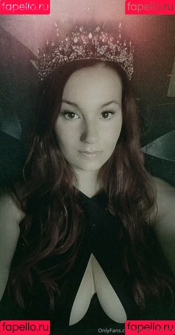 shadowkitten23 Onlyfans Photo Gallery 