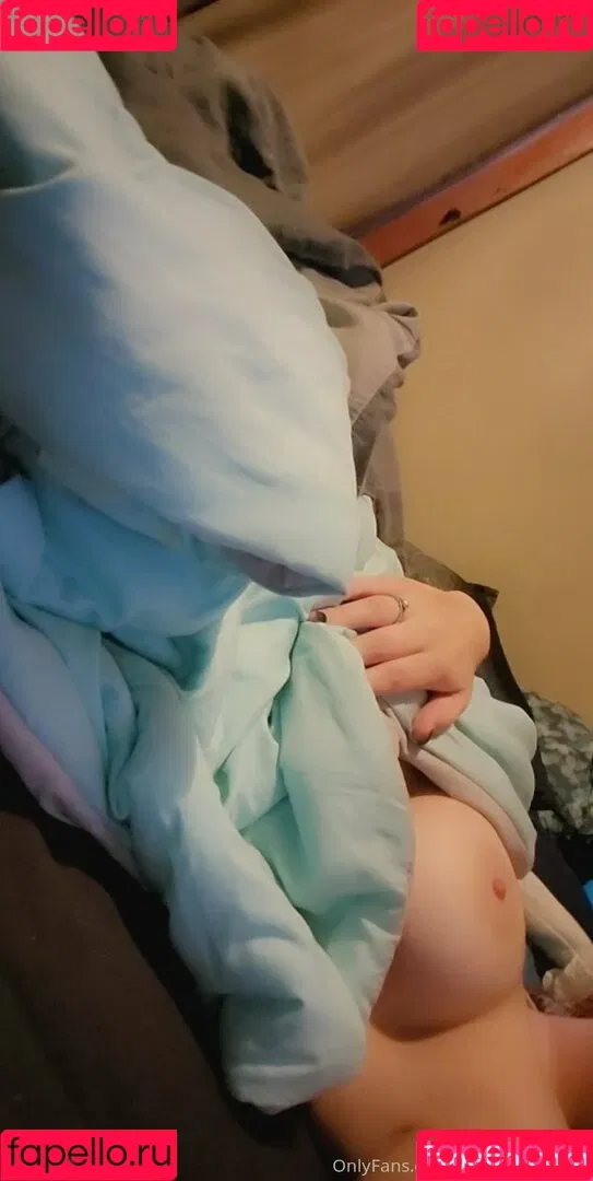 shadowkitten23 Onlyfans Photo Gallery 