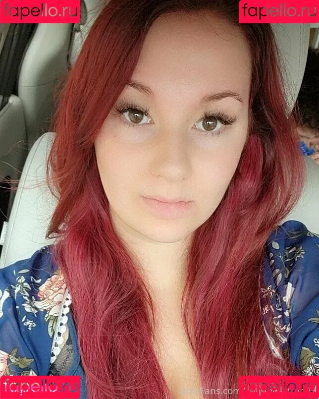 shadowkitten23 Onlyfans Photo Gallery 