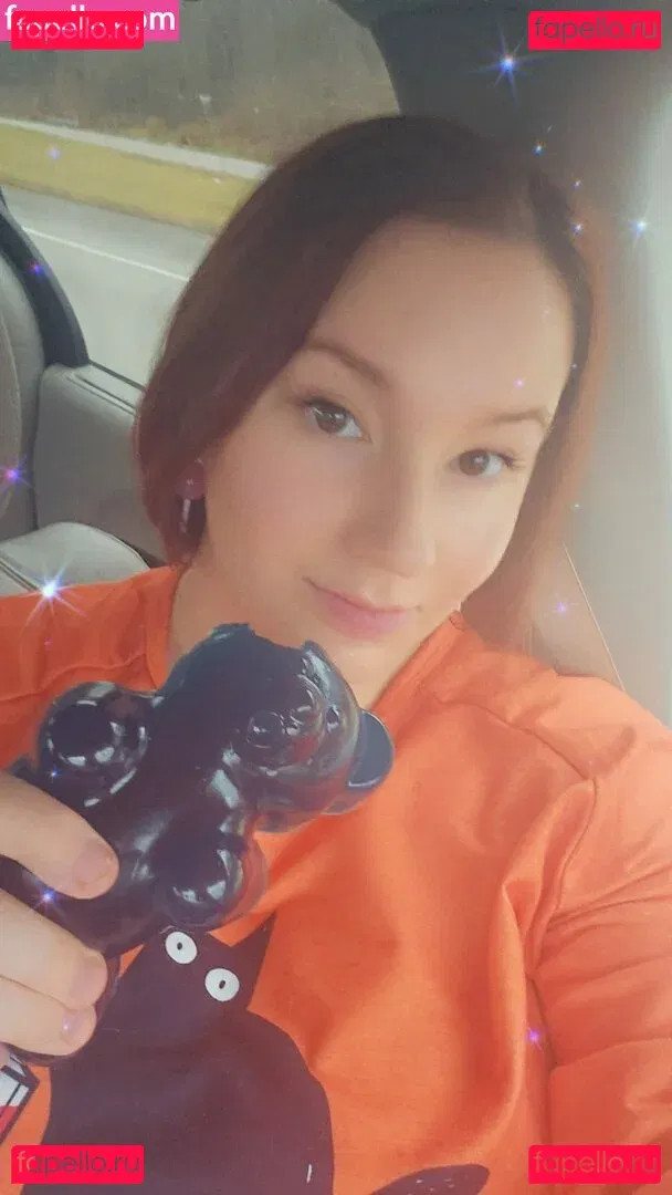 shadowkitten23 Onlyfans Photo Gallery 