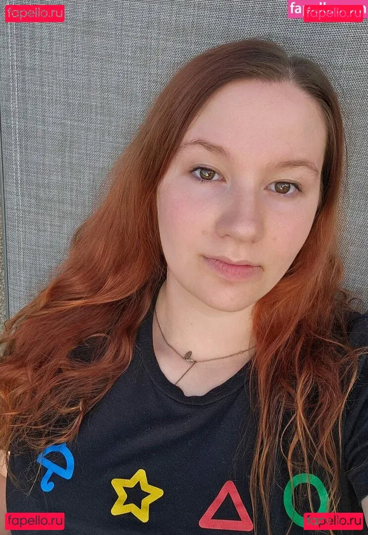 shadowkitten23 Onlyfans Photo Gallery 