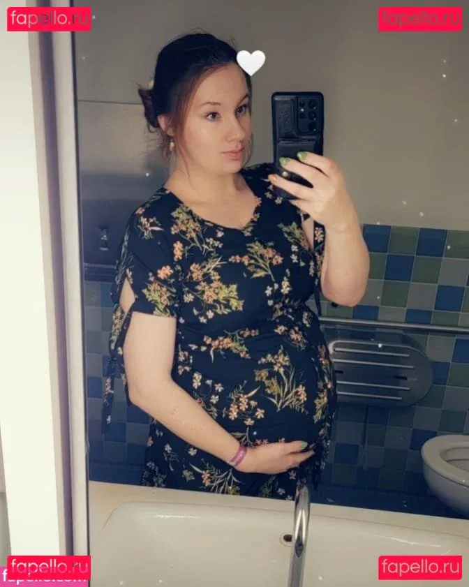 shadowkitten23 Onlyfans Photo Gallery 