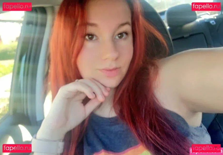 shadowkitten23 Onlyfans Photo Gallery 