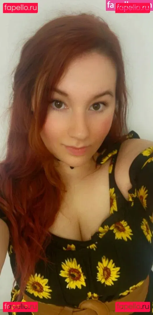 shadowkitten23 Onlyfans Photo Gallery 