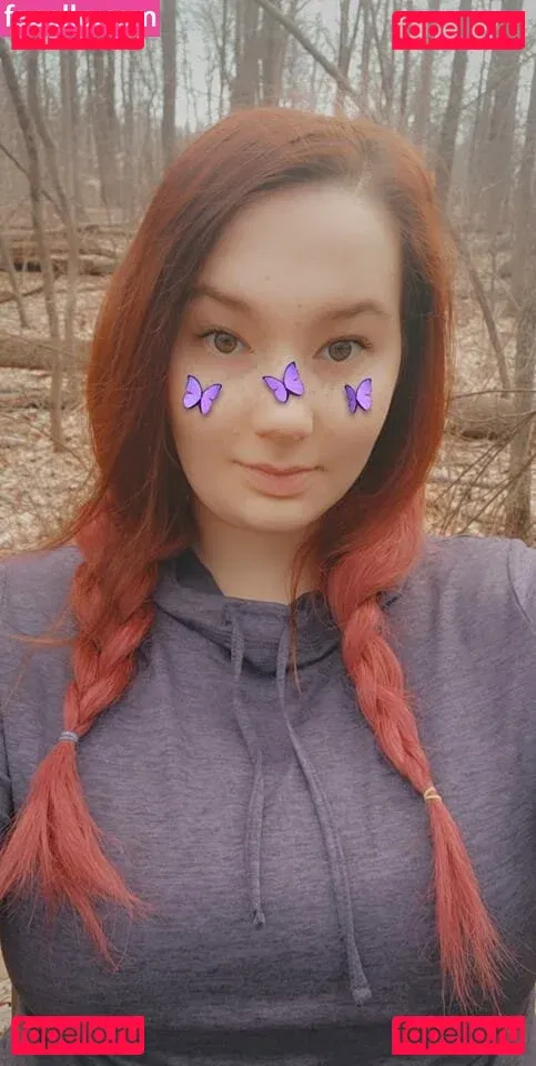 shadowkitten23 Onlyfans Photo Gallery 