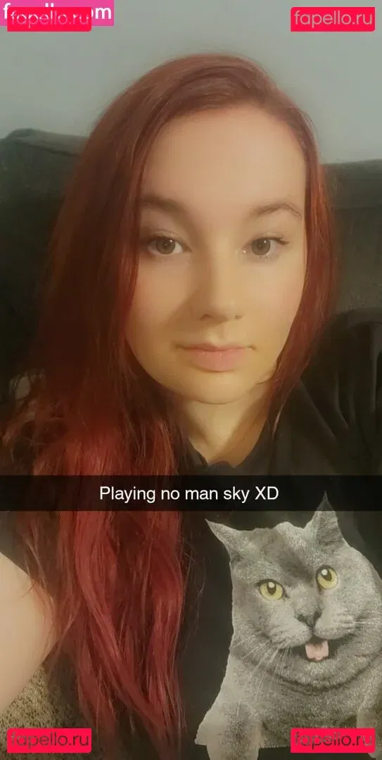 shadowkitten23 Onlyfans Photo Gallery 