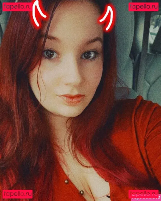 shadowkitten23 Onlyfans Photo Gallery 