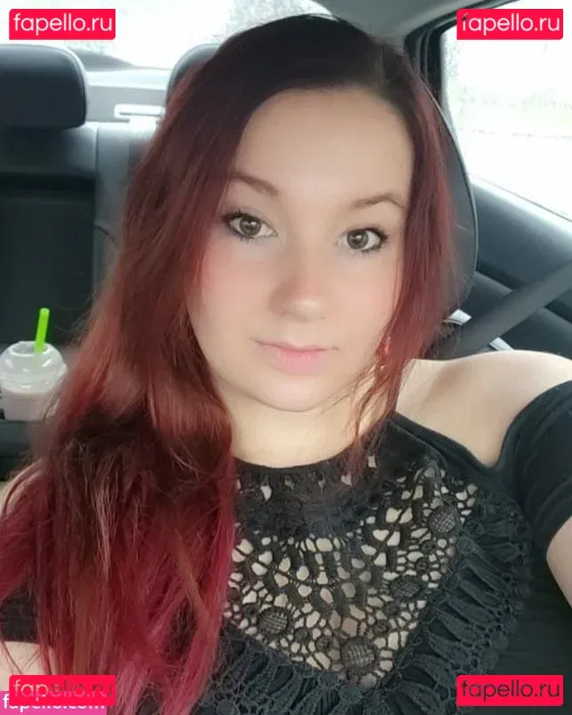 shadowkitten23 Onlyfans Photo Gallery 