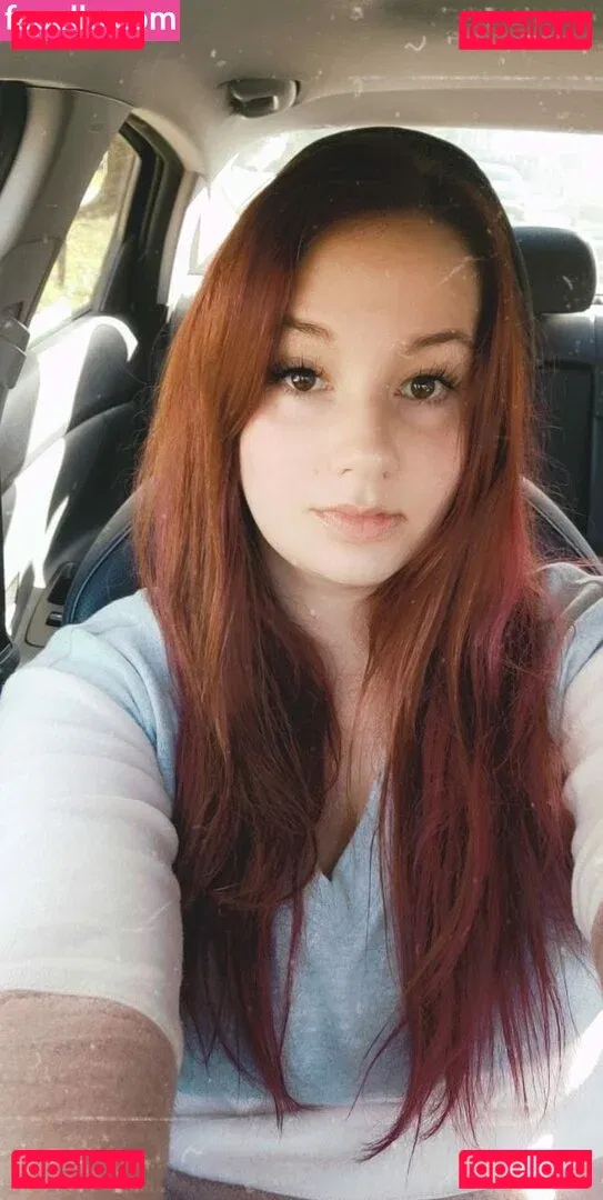 shadowkitten23 Onlyfans Photo Gallery 