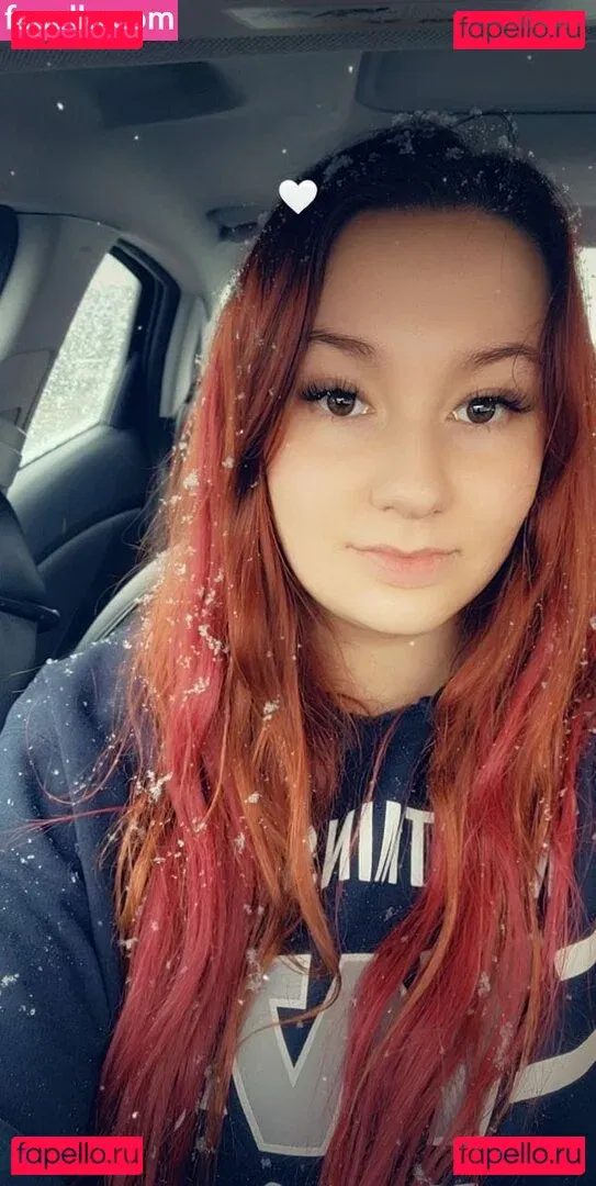 shadowkitten23 Onlyfans Photo Gallery 