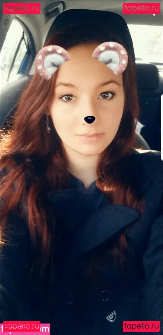 shadowkitten23 Onlyfans Photo Gallery 