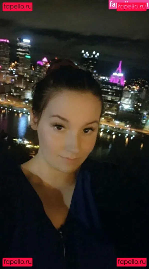 shadowkitten23 Onlyfans Photo Gallery 