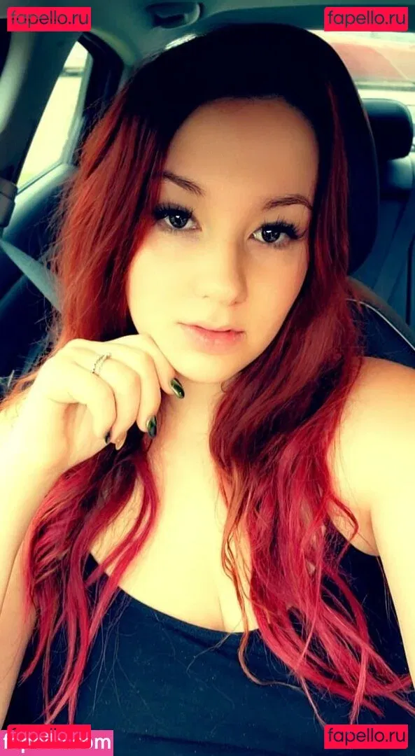 shadowkitten23 Onlyfans Photo Gallery 