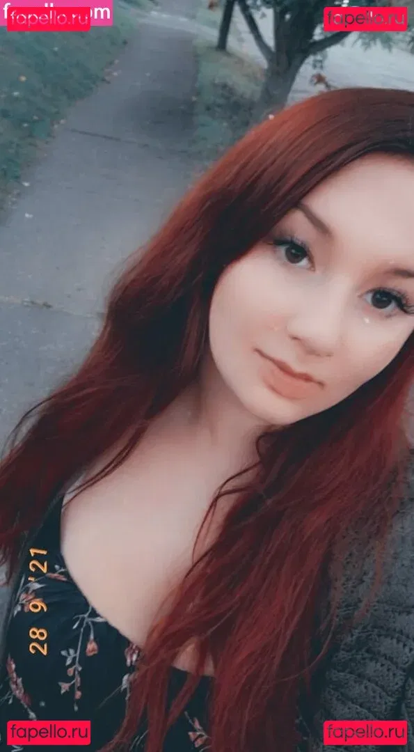 shadowkitten23 Onlyfans Photo Gallery 