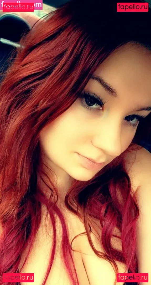 shadowkitten23 Onlyfans Photo Gallery 